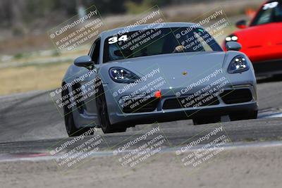 media/May-31-2025-PCA Golden Gate (Sat) [[8f9c8200fc]]/Yellow/Session 2 (Sunset)/